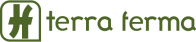 terra-ferma-logo